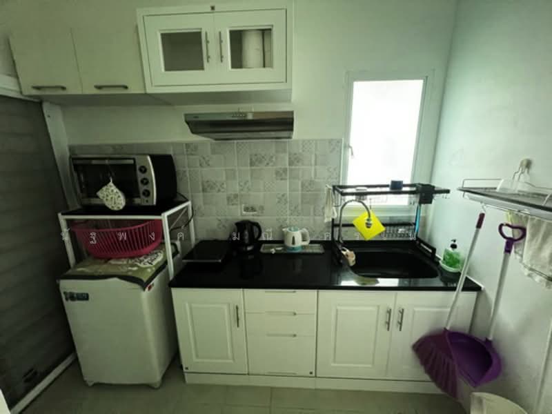 Perfect Place Wongwaen-Ramkhamhaeng, Bangkok, 94 Kheha Rom Klao Road, Khlong Song Ton Nun, Lat Krabang, Bangkok, 3 Bedrooms, 165 sqm, Single Detached House For Rent, by นัฐพงค์ มณีอัครเนตร, 500220054 - DDproperty.com