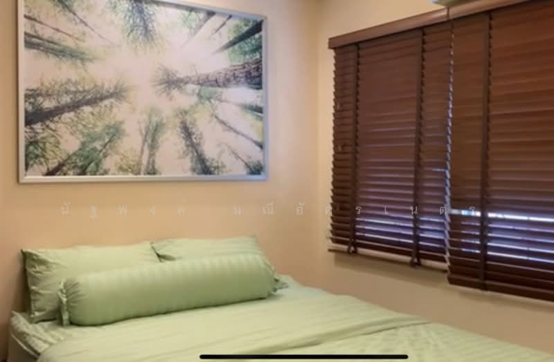 หมู่บ้าน อยู่สบาย กรุงเทพกรีฑา, กรุงเทพ, กรุงเทพกรีฑา, ทับช้าง, สะพานสูง, กรุงเทพ, 145 ตร.ม., บ้านเดี่ยว ให้เช่า, โดย นัฐพงค์ มณีอัครเนตร, 500220065 - DDproperty.com