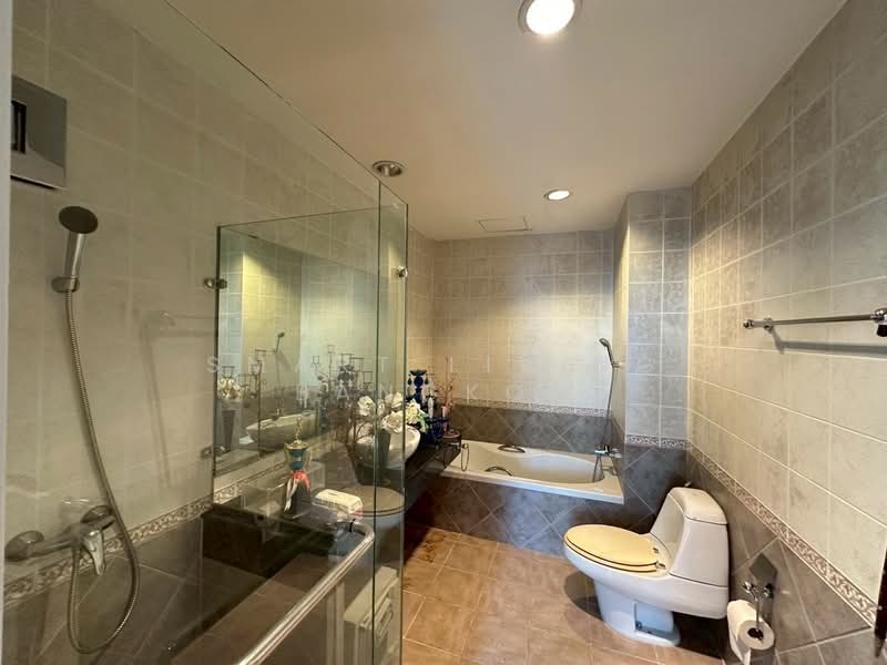 Townhouse in Thonglor, กรุงเทพ, คลองตันเหนือ, วัฒนา, กรุงเทพ, 380 ตร.ม., ทาวน์เฮ้าส์ ขาย, โดย Smart Living Bangkok, 500220069 - DDproperty.com