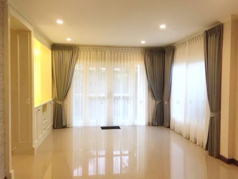 ให้เช่า - Laddarom Elegant Wongwan-Sathorn : ลัดดารมย์ อิลิแกนซ์ วงแหวน-สาทร, กรุงเทพ