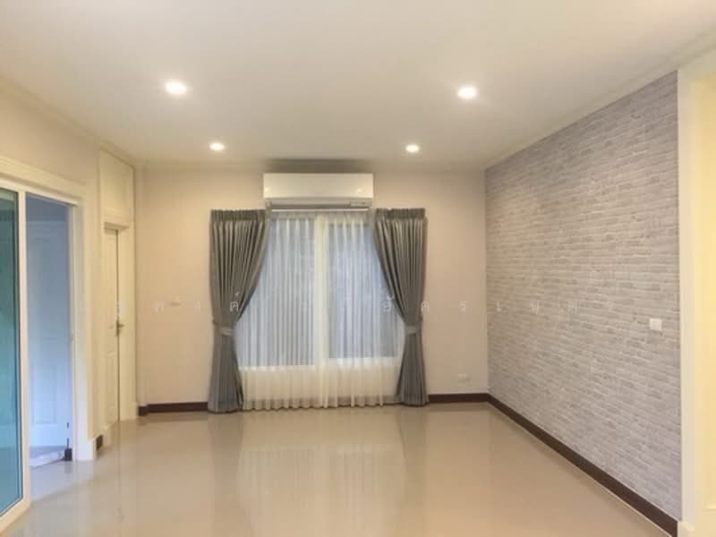 ให้เช่า - Laddarom Elegant Wongwan-Sathorn : ลัดดารมย์ อิลิแกนซ์ วงแหวน-สาทร, กรุงเทพ