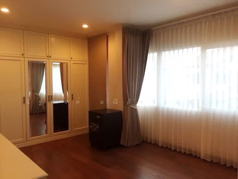 ให้เช่า - Laddarom Elegant Wongwan-Sathorn : ลัดดารมย์ อิลิแกนซ์ วงแหวน-สาทร, กรุงเทพ