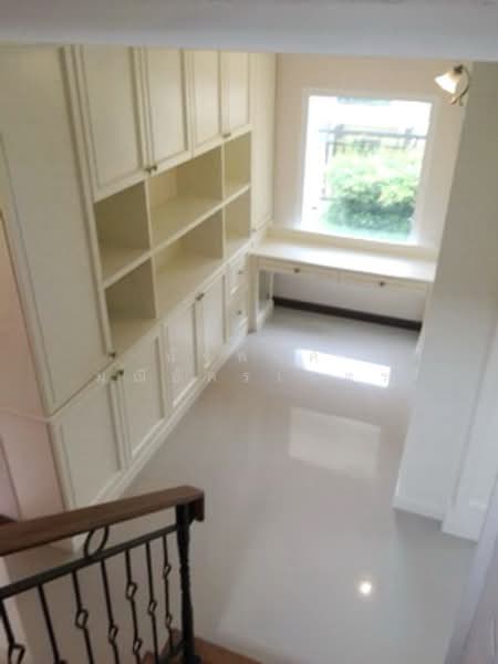 ให้เช่า - Laddarom Elegant Wongwan-Sathorn : ลัดดารมย์ อิลิแกนซ์ วงแหวน-สาทร, กรุงเทพ