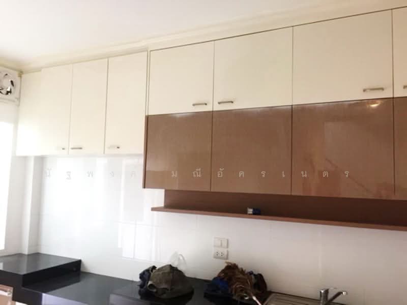 ให้เช่า - Laddarom Elegant Wongwan-Sathorn : ลัดดารมย์ อิลิแกนซ์ วงแหวน-สาทร, กรุงเทพ