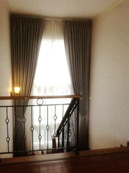 ให้เช่า - Laddarom Elegant Wongwan-Sathorn : ลัดดารมย์ อิลิแกนซ์ วงแหวน-สาทร, กรุงเทพ