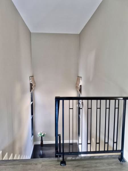 บ้านเดี่ยว ถนนหนามแดง บางแก้ว บางพลี สมุทรปราการ, สมุทรปราการ, บางแก้ว, บางพลี, สมุทรปราการ, 200 ตร.ม., บ้านเดี่ยว ขาย, โดย คุณ ณิชาภา, 500220077 - DDproperty.com