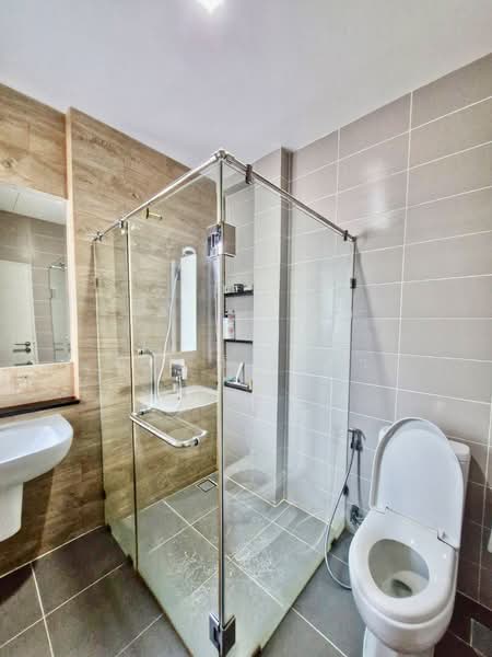 บ้านเดี่ยว ถนนหนามแดง บางแก้ว บางพลี สมุทรปราการ, สมุทรปราการ, บางแก้ว, บางพลี, สมุทรปราการ, 200 ตร.ม., บ้านเดี่ยว ขาย, โดย คุณ ณิชาภา, 500220077 - DDproperty.com