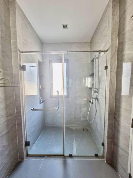 บ้านเดี่ยว ถนนหนามแดง บางแก้ว บางพลี สมุทรปราการ, Samut Prakan, Bang Kaeo, Bang Plee, Samut Prakan, 3 Bedrooms, 200 sqm, Single Detached House For Sale, by คุณ ณิชาภา, 500220077 - DDproperty.com