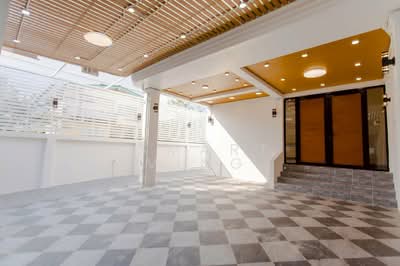 ขาย - ห้วยขวาง, กรุงเทพ