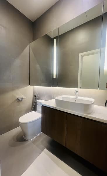 Panalee Banna Village, Chon Buri (Pattaya), Huai Yai, Bang Lamung (Pattaya), Chon Buri (Pattaya), 3 Bedrooms, 190 sqm, Single Detached House For Sale, by Sathida Limphasut (App), 500220089 - DDproperty.com