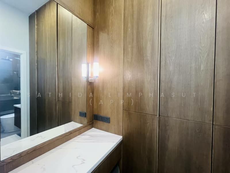 Panalee Banna Village, Chon Buri (Pattaya), Huai Yai, Bang Lamung (Pattaya), Chon Buri (Pattaya), 3 Bedrooms, 190 sqm, Single Detached House For Sale, by Sathida Limphasut (App), 500220090 - DDproperty.com