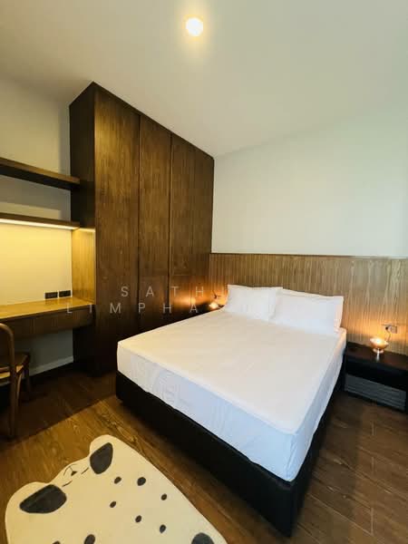 Panalee Banna Village, Chon Buri (Pattaya), Huai Yai, Bang Lamung (Pattaya), Chon Buri (Pattaya), 3 Bedrooms, 190 sqm, Single Detached House For Sale, by Sathida Limphasut (App), 500220095 - DDproperty.com