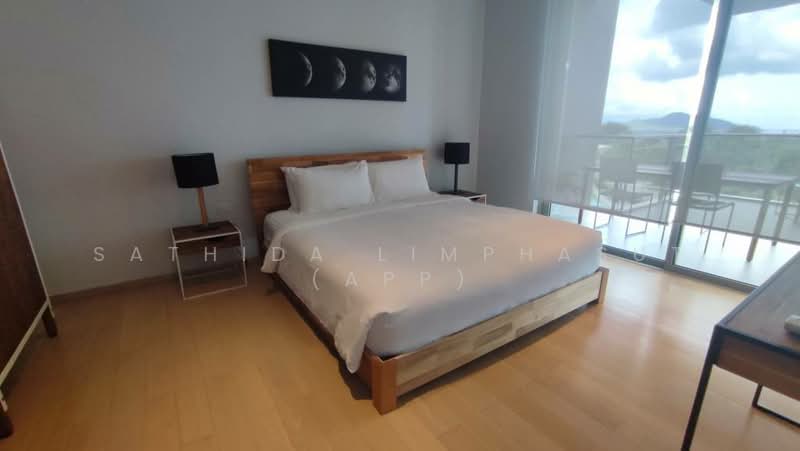 Sunplay Pattaya-Bangsaray, Chon Buri (Pattaya), Bang Sa-re, Sattahip, Chon Buri (Pattaya), 1 Bedroom, 91 sqm, Condo For Rent, by Sathida Limphasut (App), 500220097 - DDproperty.com