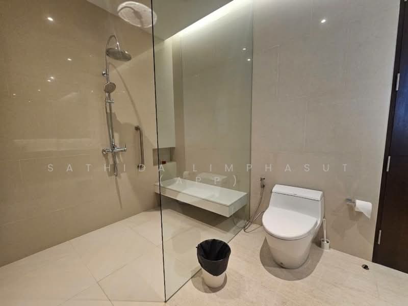 Sunplay Pattaya-Bangsaray, Chon Buri (Pattaya), Bang Sa-re, Sattahip, Chon Buri (Pattaya), 1 Bedroom, 91 sqm, Condo For Rent, by Sathida Limphasut (App), 500220097 - DDproperty.com