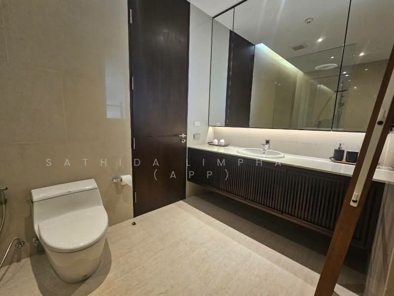 Sunplay Pattaya-Bangsaray, Chon Buri (Pattaya), Bang Sa-re, Sattahip, Chon Buri (Pattaya), 1 Bedroom, 91 sqm, Condo For Rent, by Sathida Limphasut (App), 500220097 - DDproperty.com