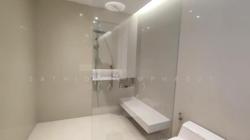 Sunplay Pattaya-Bangsaray, Chon Buri (Pattaya), Bang Sa-re, Sattahip, Chon Buri (Pattaya), 1 Bedroom, 91 sqm, Condo For Rent, by Sathida Limphasut (App), 500220097 - DDproperty.com