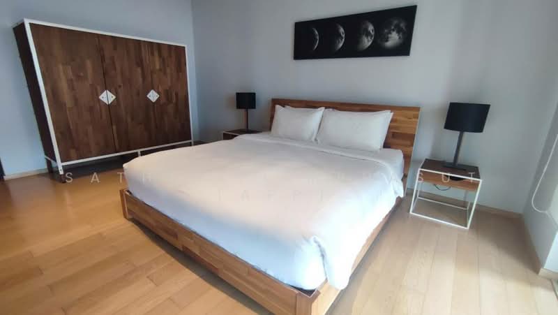 Sunplay Pattaya-Bangsaray, Chon Buri (Pattaya), Bang Sa-re, Sattahip, Chon Buri (Pattaya), 1 Bedroom, 91 sqm, Condo For Sale, by Sathida Limphasut (App), 500220098 - DDproperty.com