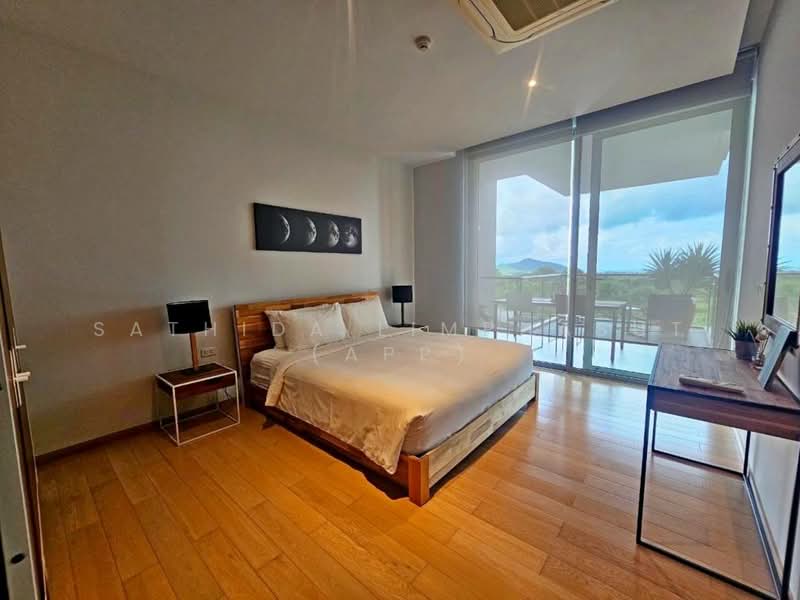 Sunplay Pattaya-Bangsaray, Chon Buri (Pattaya), Bang Sa-re, Sattahip, Chon Buri (Pattaya), 1 Bedroom, 91 sqm, Condo For Sale, by Sathida Limphasut (App), 500220098 - DDproperty.com