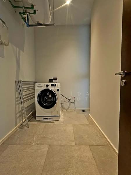 Sunplay Pattaya-Bangsaray, Chon Buri (Pattaya), Bang Sa-re, Sattahip, Chon Buri (Pattaya), 1 Bedroom, 91 sqm, Condo For Sale, by Sathida Limphasut (App), 500220098 - DDproperty.com