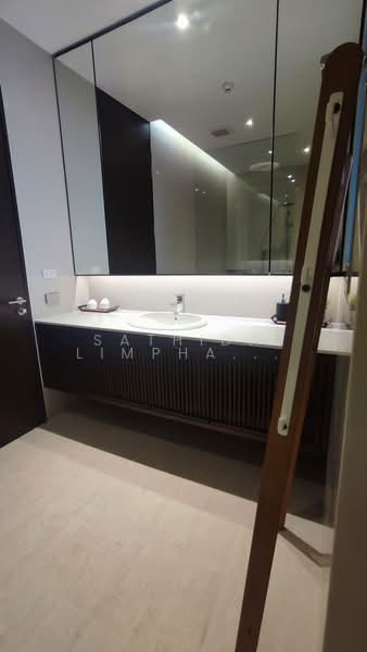 Sunplay Pattaya-Bangsaray, Chon Buri (Pattaya), Bang Sa-re, Sattahip, Chon Buri (Pattaya), 1 Bedroom, 91 sqm, Condo For Sale, by Sathida Limphasut (App), 500220098 - DDproperty.com