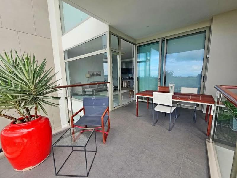 Sunplay Pattaya-Bangsaray, Chon Buri (Pattaya), Bang Sa-re, Sattahip, Chon Buri (Pattaya), 1 Bedroom, 91 sqm, Condo For Sale, by Sathida Limphasut (App), 500220098 - DDproperty.com