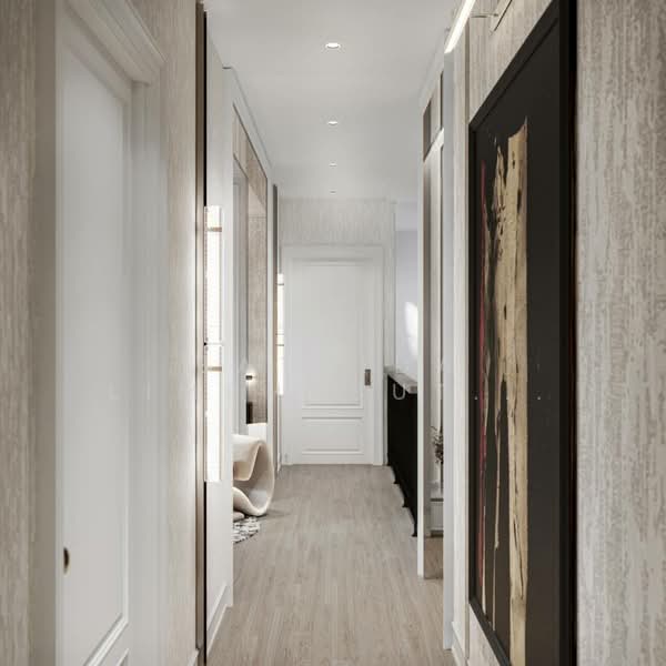 The Palm Grandio's, Chon Buri (Pattaya), Nong Pla Lai, Bang Lamung (Pattaya), Chon Buri (Pattaya), 4 Bedrooms, 352 sqm, Single Detached House For Sale, by Sathida Limphasut (App), 500220099 - DDproperty.com