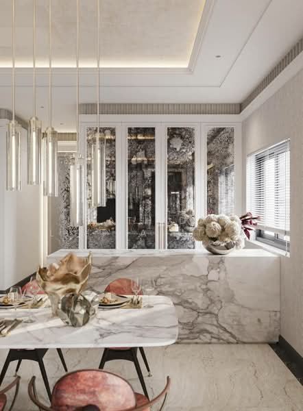 The Palm Grandio's : เดอะ ปาล์ม แกรนดิโอส์, ชลบุรี, หนองปลาไหล, บางละมุง, ชลบุรี, 352 ตร.ม., บ้านเดี่ยว ขาย, โดย Sathida Limphasut (App), 500220099 - DDproperty.com