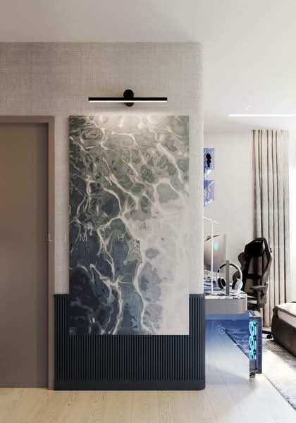 The Palm Grandio's : เดอะ ปาล์ม แกรนดิโอส์, ชลบุรี, หนองปลาไหล, บางละมุง, ชลบุรี, 272 ตร.ม., บ้านเดี่ยว ขาย, โดย Sathida Limphasut (App), 500220102 - DDproperty.com