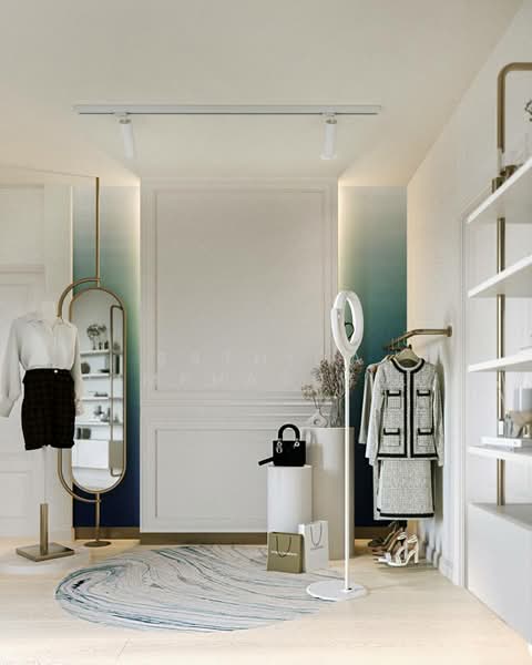 The Palm Grandio's : เดอะ ปาล์ม แกรนดิโอส์, ชลบุรี, หนองปลาไหล, บางละมุง, ชลบุรี, 272 ตร.ม., บ้านเดี่ยว ขาย, โดย Sathida Limphasut (App), 500220102 - DDproperty.com