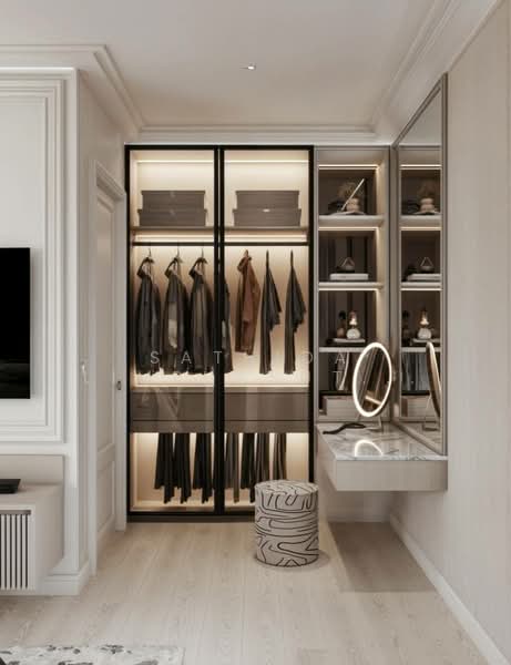 The Palm Grandio's, Chon Buri (Pattaya), Nong Pla Lai, Bang Lamung (Pattaya), Chon Buri (Pattaya), 4 Bedrooms, 352 sqm, Single Detached House For Sale, by Sathida Limphasut (App), 500220103 - DDproperty.com