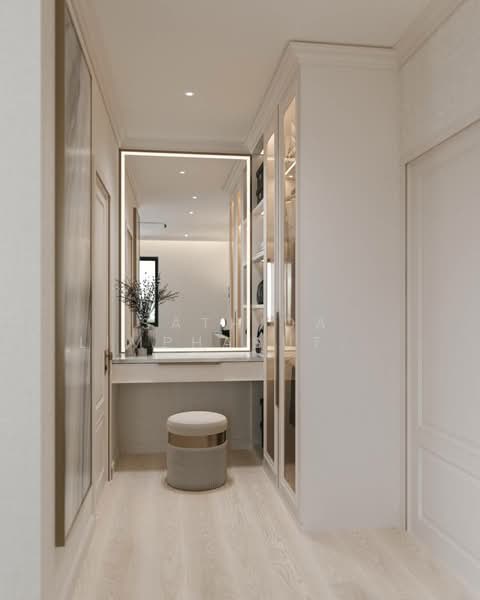 The Palm Grandio's : เดอะ ปาล์ม แกรนดิโอส์, ชลบุรี, หนองปลาไหล, บางละมุง, ชลบุรี, 352 ตร.ม., บ้านเดี่ยว ขาย, โดย Sathida Limphasut (App), 500220103 - DDproperty.com