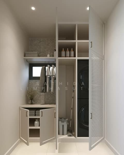 The Palm Grandio's : เดอะ ปาล์ม แกรนดิโอส์, ชลบุรี, หนองปลาไหล, บางละมุง, ชลบุรี, 352 ตร.ม., บ้านเดี่ยว ขาย, โดย Sathida Limphasut (App), 500220103 - DDproperty.com