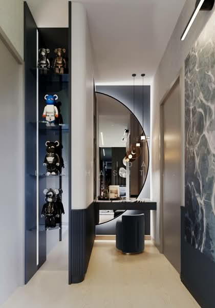 The Palm Grandio's : เดอะ ปาล์ม แกรนดิโอส์, ชลบุรี, หนองปลาไหล, บางละมุง, ชลบุรี, 272 ตร.ม., บ้านเดี่ยว ขาย, โดย Sathida Limphasut (App), 500220104 - DDproperty.com