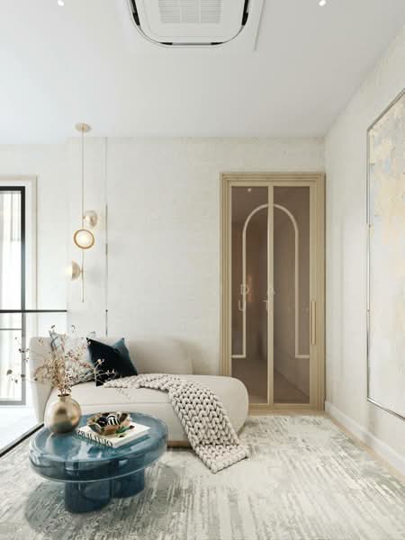 The Palm Grandio's : เดอะ ปาล์ม แกรนดิโอส์, ชลบุรี, หนองปลาไหล, บางละมุง, ชลบุรี, 272 ตร.ม., บ้านเดี่ยว ขาย, โดย Sathida Limphasut (App), 500220104 - DDproperty.com