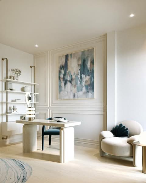 The Palm Grandio's : เดอะ ปาล์ม แกรนดิโอส์, ชลบุรี, หนองปลาไหล, บางละมุง, ชลบุรี, 272 ตร.ม., บ้านเดี่ยว ขาย, โดย Sathida Limphasut (App), 500220104 - DDproperty.com