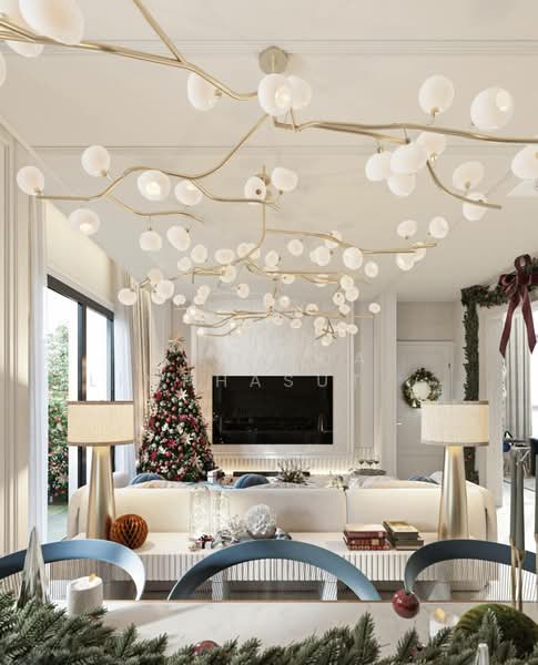 The Palm Grandio's : เดอะ ปาล์ม แกรนดิโอส์, ชลบุรี, หนองปลาไหล, บางละมุง, ชลบุรี, 272 ตร.ม., บ้านเดี่ยว ขาย, โดย Sathida Limphasut (App), 500220104 - DDproperty.com