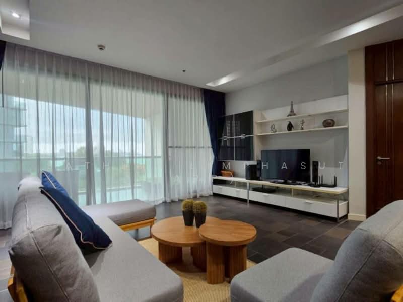 ขาย - Ananya Beachfront Naklua : อนันต์ยา บีชฟร้อนท์ นาเกลือ, ชลบุรี