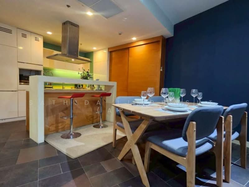 For Sale - Ananya Beachfront Naklua, Chon Buri (Pattaya)