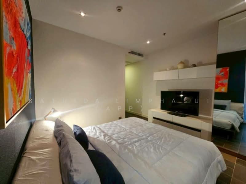 ขาย - Ananya Beachfront Naklua : อนันต์ยา บีชฟร้อนท์ นาเกลือ, ชลบุรี