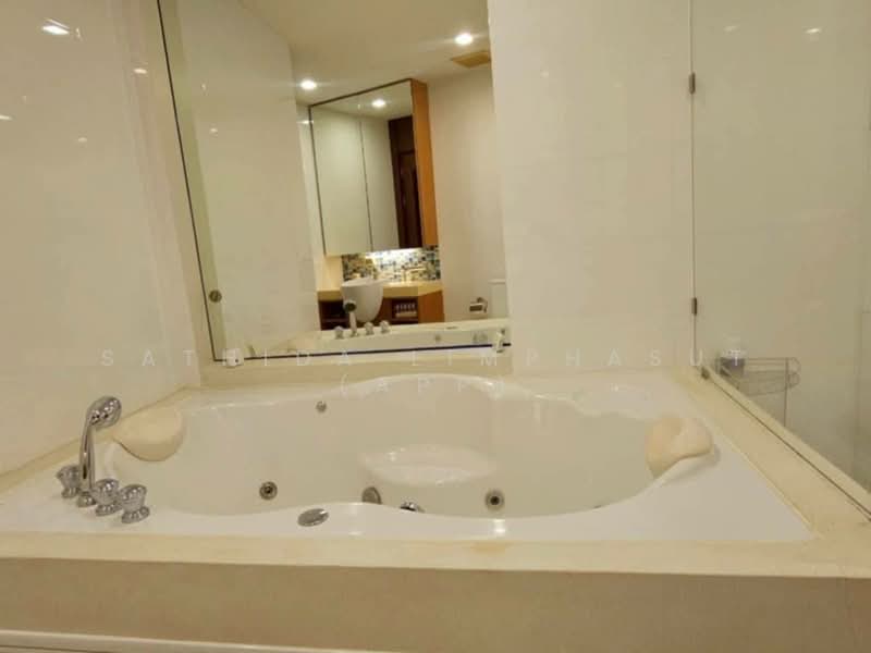 ขาย - Ananya Beachfront Naklua : อนันต์ยา บีชฟร้อนท์ นาเกลือ, ชลบุรี