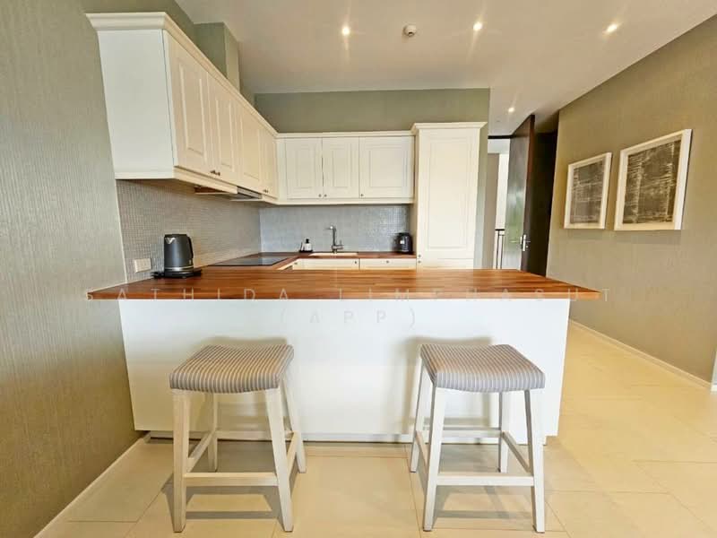 Sunplay Pattaya-Bangsaray, Chon Buri (Pattaya), Bang Sa-re, Sattahip, Chon Buri (Pattaya), 1 Bedroom, 128 sqm, Condo For Sale, by Sathida Limphasut (App), 500220109 - DDproperty.com