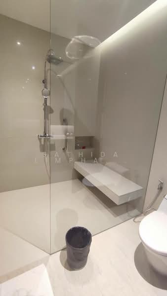 Sunplay Pattaya-Bangsaray, Chon Buri (Pattaya), Bang Sa-re, Sattahip, Chon Buri (Pattaya), 1 Bedroom, 128 sqm, Condo For Sale, by Sathida Limphasut (App), 500220109 - DDproperty.com