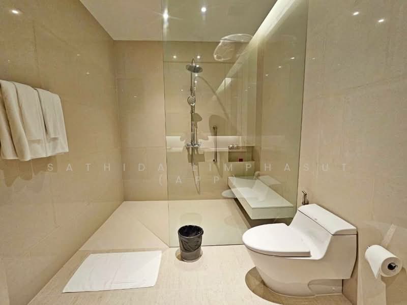 Sunplay Pattaya-Bangsaray, Chon Buri (Pattaya), Bang Sa-re, Sattahip, Chon Buri (Pattaya), 1 Bedroom, 128 sqm, Condo For Sale, by Sathida Limphasut (App), 500220109 - DDproperty.com