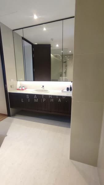 Sunplay Pattaya-Bangsaray, Chon Buri (Pattaya), Bang Sa-re, Sattahip, Chon Buri (Pattaya), 1 Bedroom, 128 sqm, Condo For Sale, by Sathida Limphasut (App), 500220109 - DDproperty.com