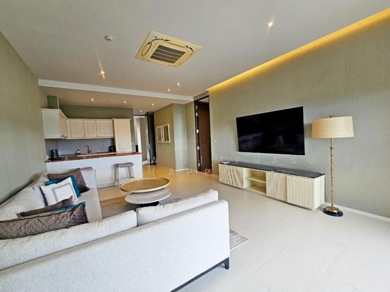 Sunplay Pattaya-Bangsaray, Chon Buri (Pattaya), Bang Sa-re, Sattahip, Chon Buri (Pattaya), 1 Bedroom, 128 sqm, Condo For Sale, by Sathida Limphasut (App), 500220109 - DDproperty.com