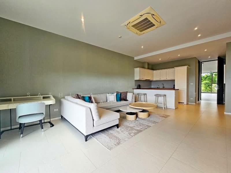 Sunplay Pattaya-Bangsaray, Chon Buri (Pattaya), Bang Sa-re, Sattahip, Chon Buri (Pattaya), 1 Bedroom, 128 sqm, Condo For Sale, by Sathida Limphasut (App), 500220109 - DDproperty.com