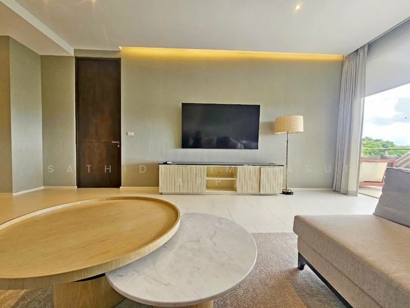 Sunplay Pattaya-Bangsaray, Chon Buri (Pattaya), Bang Sa-re, Sattahip, Chon Buri (Pattaya), 1 Bedroom, 128 sqm, Condo For Sale, by Sathida Limphasut (App), 500220109 - DDproperty.com