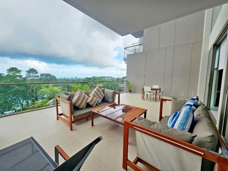 Sunplay Pattaya-Bangsaray, Chon Buri (Pattaya), Bang Sa-re, Sattahip, Chon Buri (Pattaya), 1 Bedroom, 128 sqm, Condo For Sale, by Sathida Limphasut (App), 500220109 - DDproperty.com