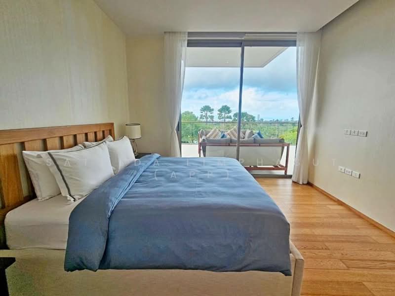 Sunplay Pattaya-Bangsaray, Chon Buri (Pattaya), Bang Sa-re, Sattahip, Chon Buri (Pattaya), 1 Bedroom, 128 sqm, Condo For Rent, by Sathida Limphasut (App), 500220110 - DDproperty.com