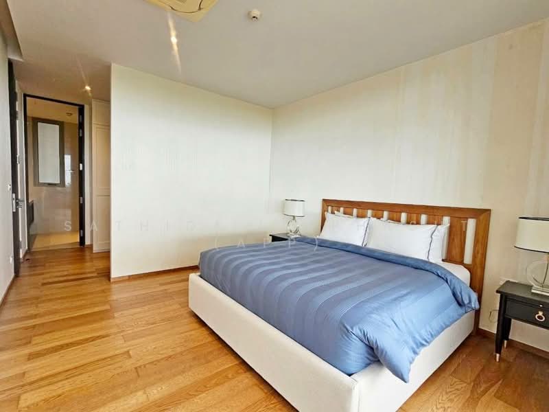 Sunplay Pattaya-Bangsaray, Chon Buri (Pattaya), Bang Sa-re, Sattahip, Chon Buri (Pattaya), 1 Bedroom, 128 sqm, Condo For Rent, by Sathida Limphasut (App), 500220110 - DDproperty.com